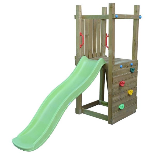 HANSCRAFT BAZÉN - pH plus - 3 kg