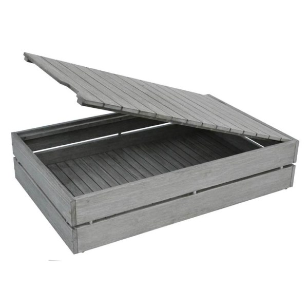 HANSCRAFT BAZÉN - VLOČKOVAČ Extra - 1 l