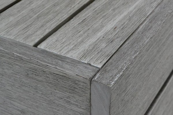 HANSCRAFT BAZÉN - VLOČKOVAČ Extra - 1 l