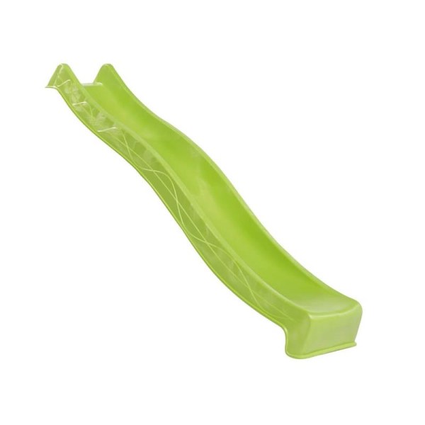 NATURAL CHEMISTRY - SPA PURGE (1 L)