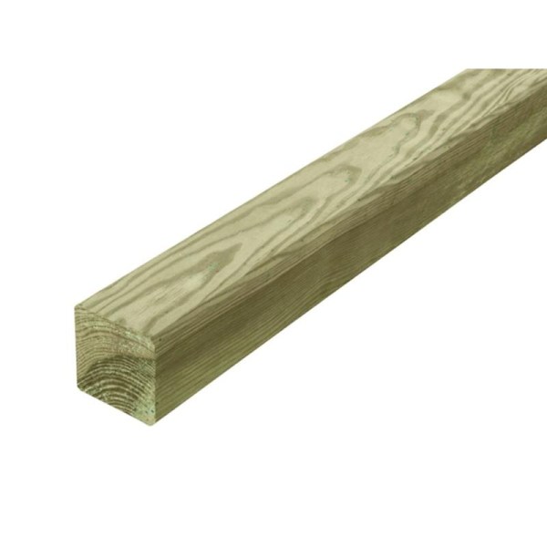 Redukce krátká lep/lep 63x50mm - PT