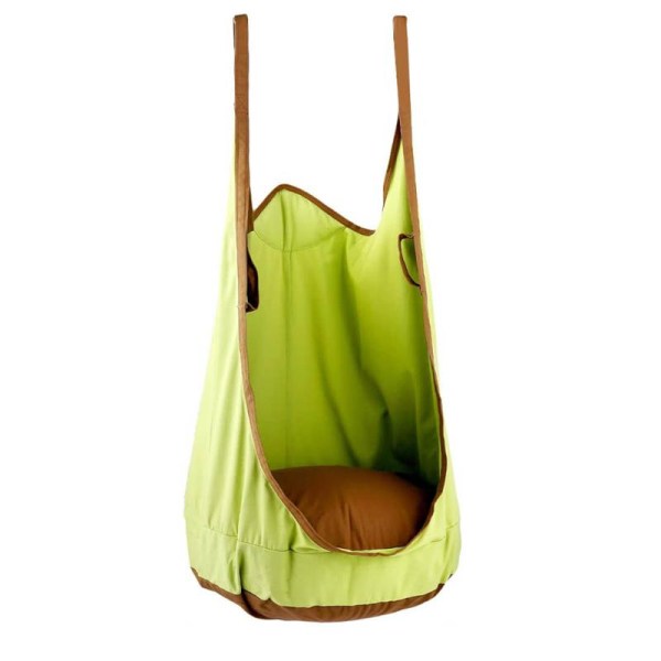 T-kus 90°lep/lep/lep - průměr 50 mm - PT