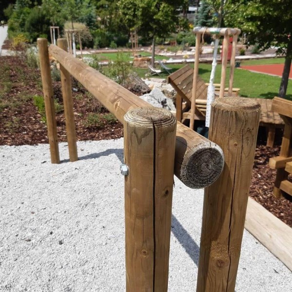 Podložka a kryt pro NetSpa Bohemian