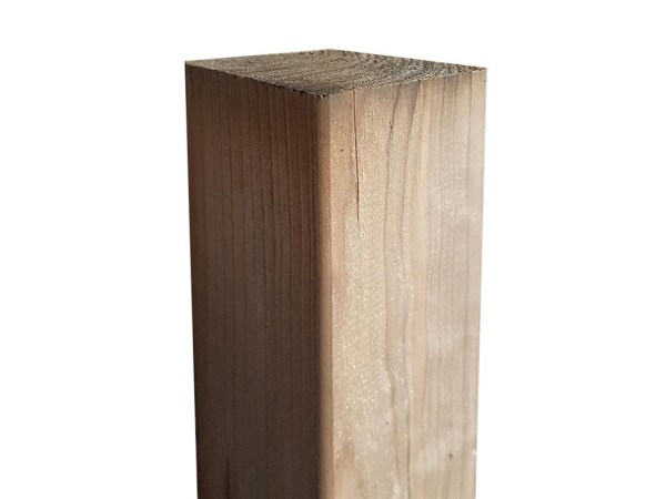 Bazénové halogenové světlo hrncové HANSCRAFT H300