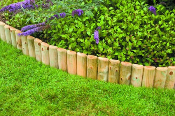 Zimní dilatační zátka do skimmeru se závity60/48mm