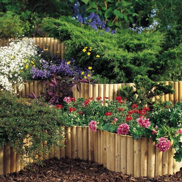 Zimní dilatační zátka do skimmeru se závity60/48mm