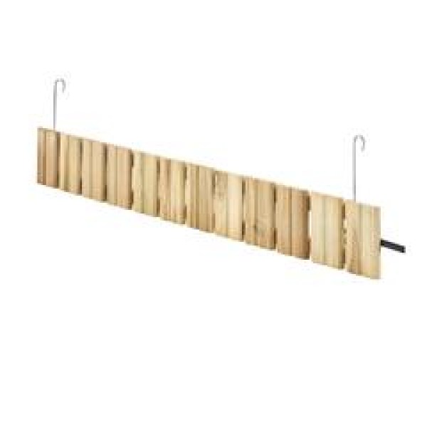 Zimní dilatační zátka do skimmeru se závity60/48mm