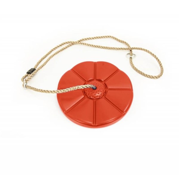 PVC Flexi hadice 75 mm ext (65 mm int) 25 m - ES