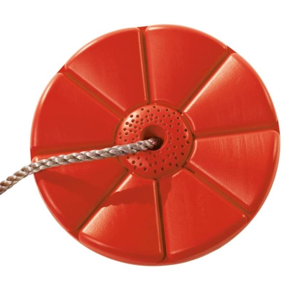 PVC Flexi hadice 75 mm ext (65 mm int) 25 m - ES