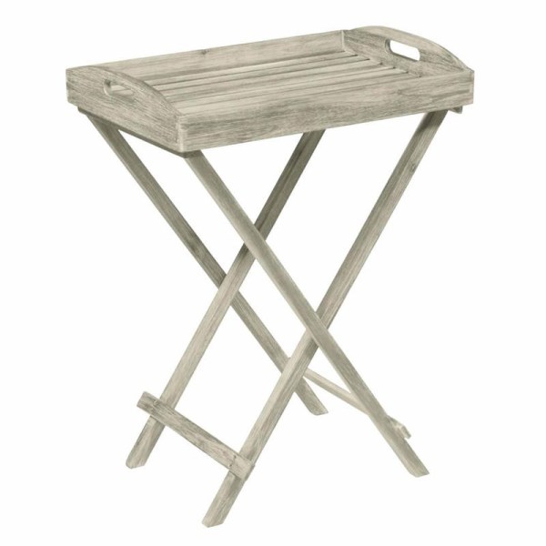 DETROIT HIGH XL skříňka 