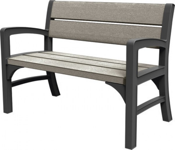 Lavice WLF double (MONTERO)