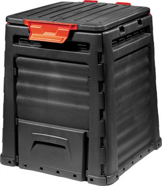 ECO kompostér 320L