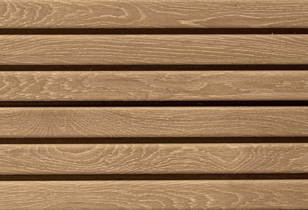 PENT domek 9x7 - hnědý