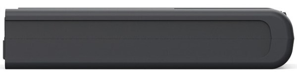 MALLORCA lehátko - grafit