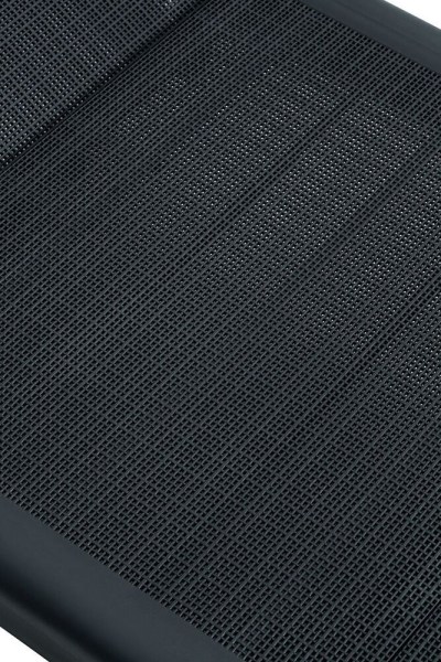 MALLORCA lehátko - grafit