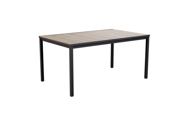 PORTO stůl 160 cm ASHWOOD