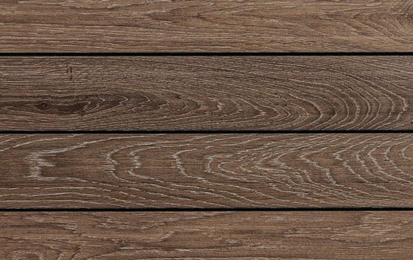 APEX domek 9x7,5 WALNUT