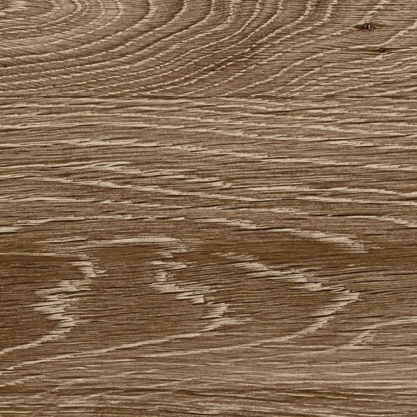 ELEMENTS SIGNATURE zahradní plastové křeslo - walnut