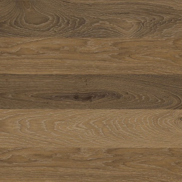 ELEMENTS SIGNATURE zahradní plastové křeslo - walnut