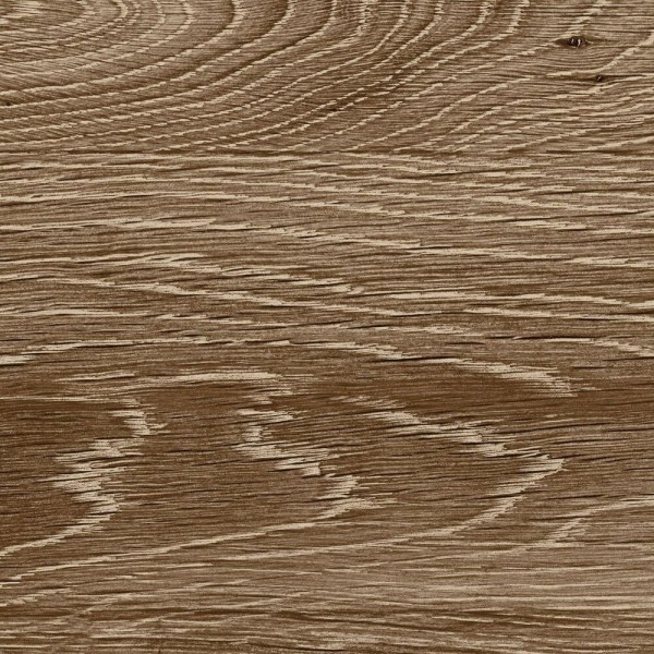 ELEMENTS SIGNATURE zahradní plastový stůl - walnut