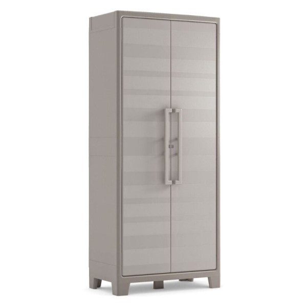 GULLIVER MULTISPACE skříňka