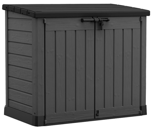 skříňka STORE IT OUT MIDI MAX 1200L