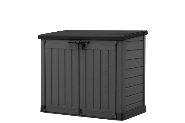 skříňka STORE IT OUT MIDI MAX 1200L