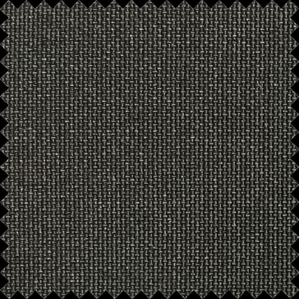 Slunečník KETTLER EASY PUSH ø 300 cm - stříbrná / antracit - voděodolný