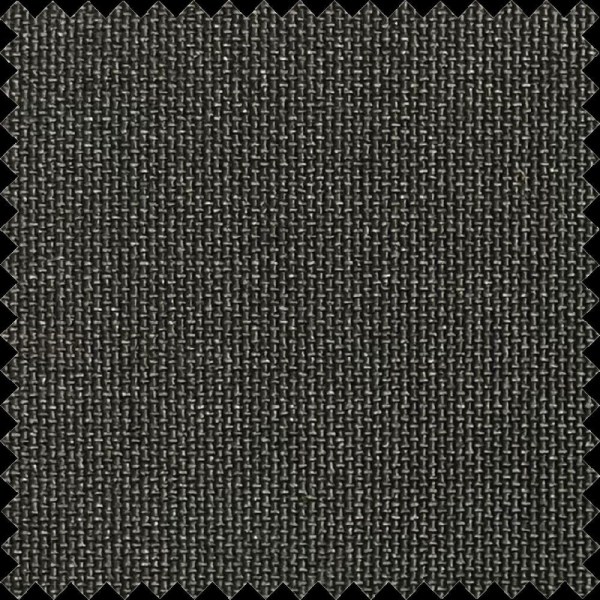 Slunečník KETTLER EASY TURN 300x300 cm - stříbrná / antracit - voděodolný