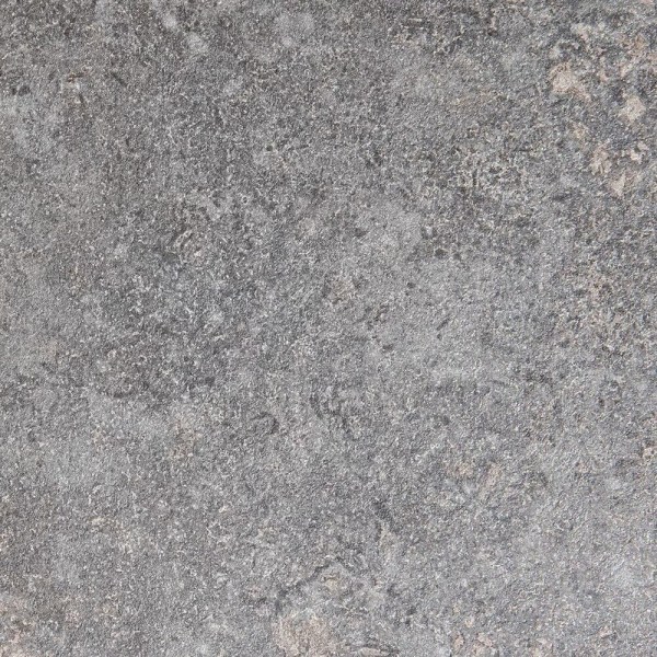 Stolová deska HPL 95x95 cm - vápenopískovec