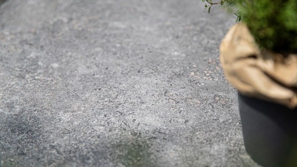 Stolová deska HPL 95x95 cm - vápenopískovec