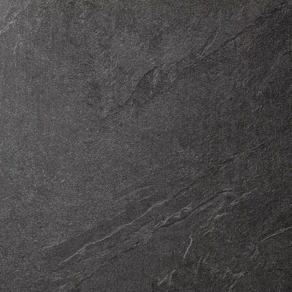 Stolová deska HPL 95x95 cm - jura antracit