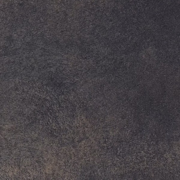 Stolová deska HPL 95x95 cm - titane antracit