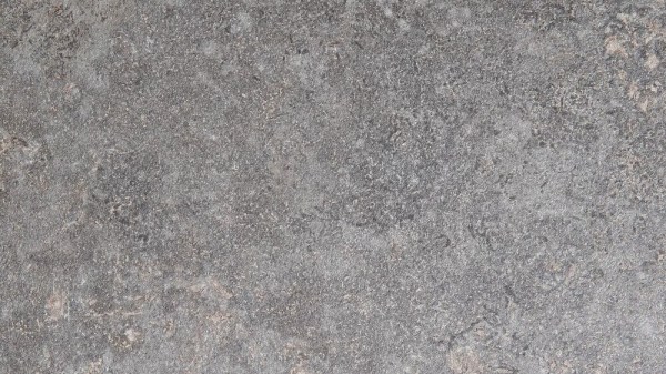 Stolová deska HPL 160x95 cm - vápenopískovec