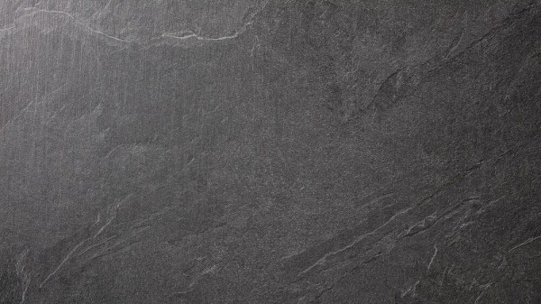 Stolová deska HPL 160x95 cm - jura antracit