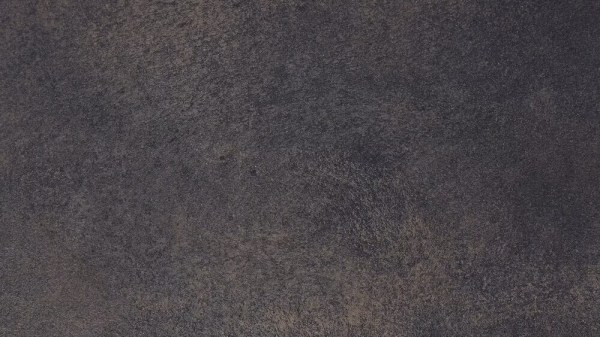 Stolová deska HPL 160x95 cm - titane antracit