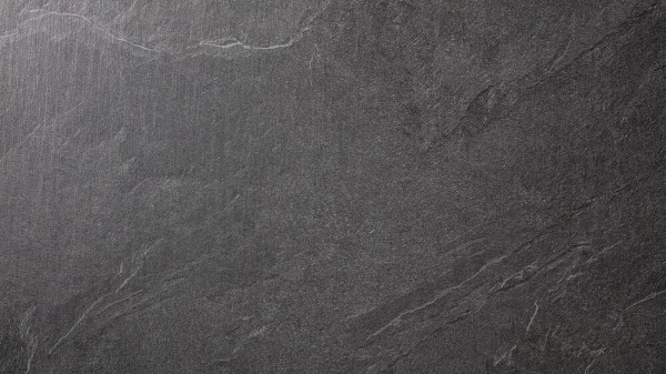 Stolová deska HPL 180x95 cm - jura antracit