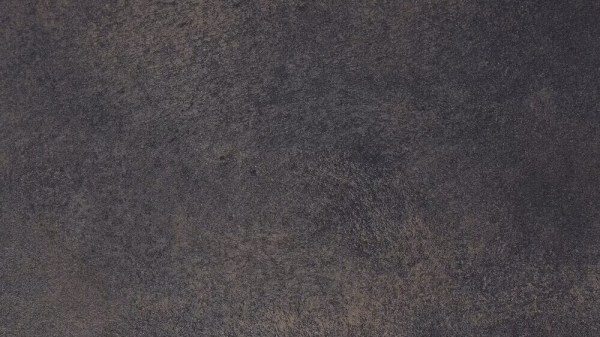 Stolová deska HPL 180x95 cm - titane antracit