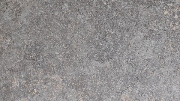 Stolová deska HPL 220x95 cm - vápenopískovec