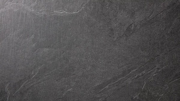 Stolová deska HPL 220x95 cm - jura antracit