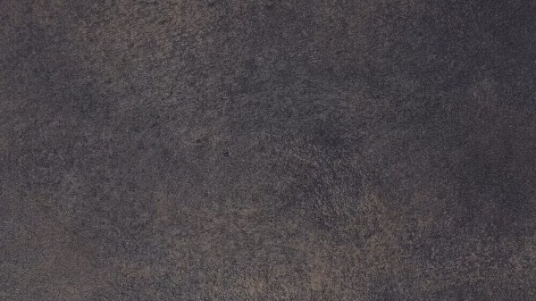 Stolová deska HPL 220x95 cm - titane antracit