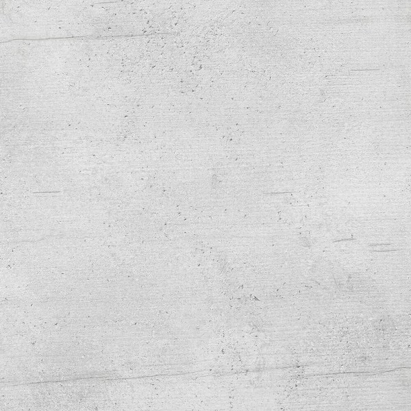 Stolová deska HPL 95x95 cm - šedá