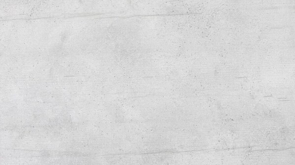 Stolová deska HPL 220x95 cm - šedá