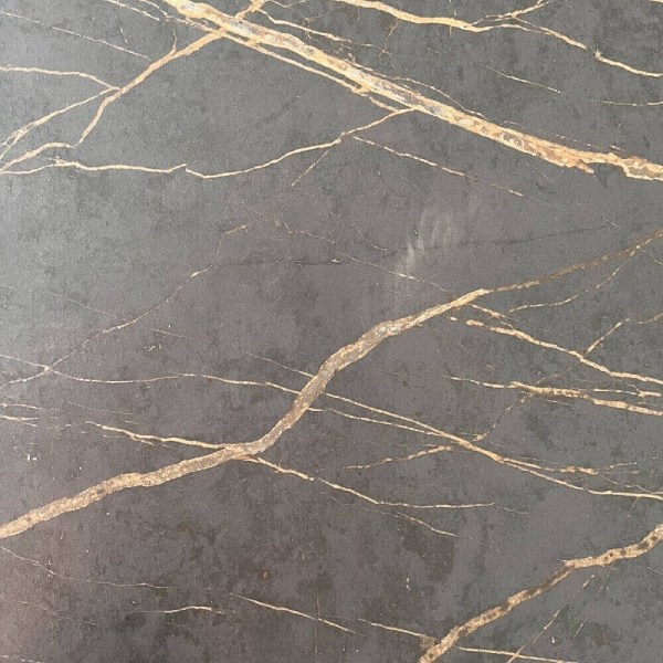 Stolová deska DEKTON 220x95 cm - laurent natural