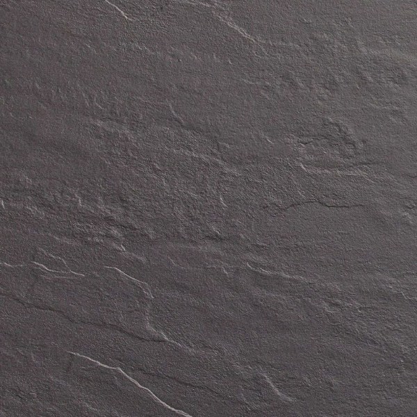 Stolová deska KETTALUX 95x95 cm - antracit