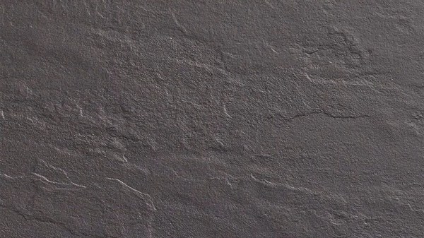 Stolová deska KETTALUX 160x95 cm - antracit