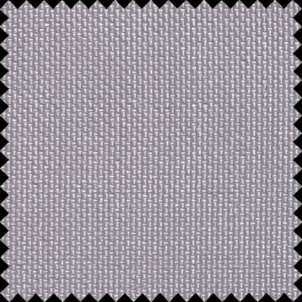 Slunečník KETTLER EASY PUSH 200x200 cm - matný antracit/světle šedá - voděodolný