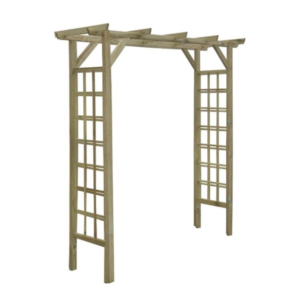 QBRICK SYSTEM PRO - Organizér 100