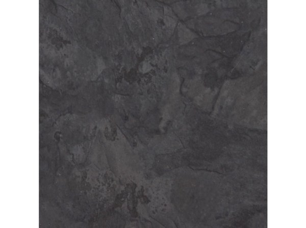 PIZARRA stůl 115x70cm 