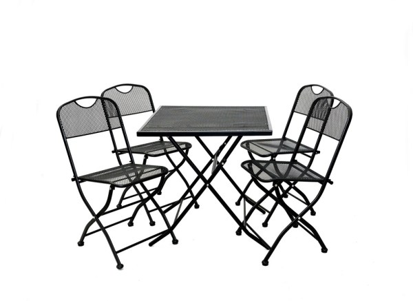 Stůl ZWMT-70F skládací